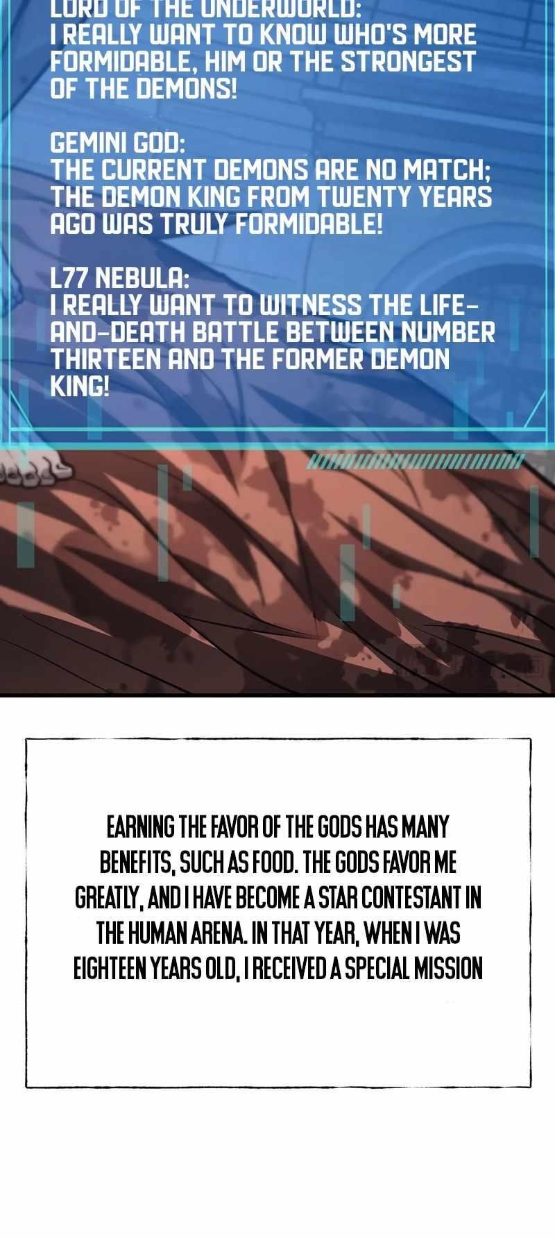 Chapter 25 (Image 41)