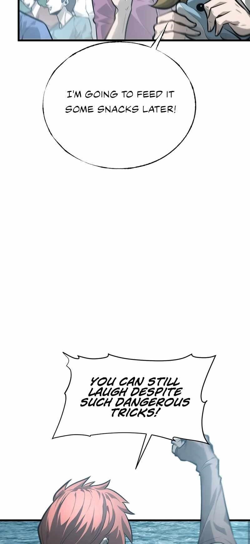 Chapter 25 (Image 9)