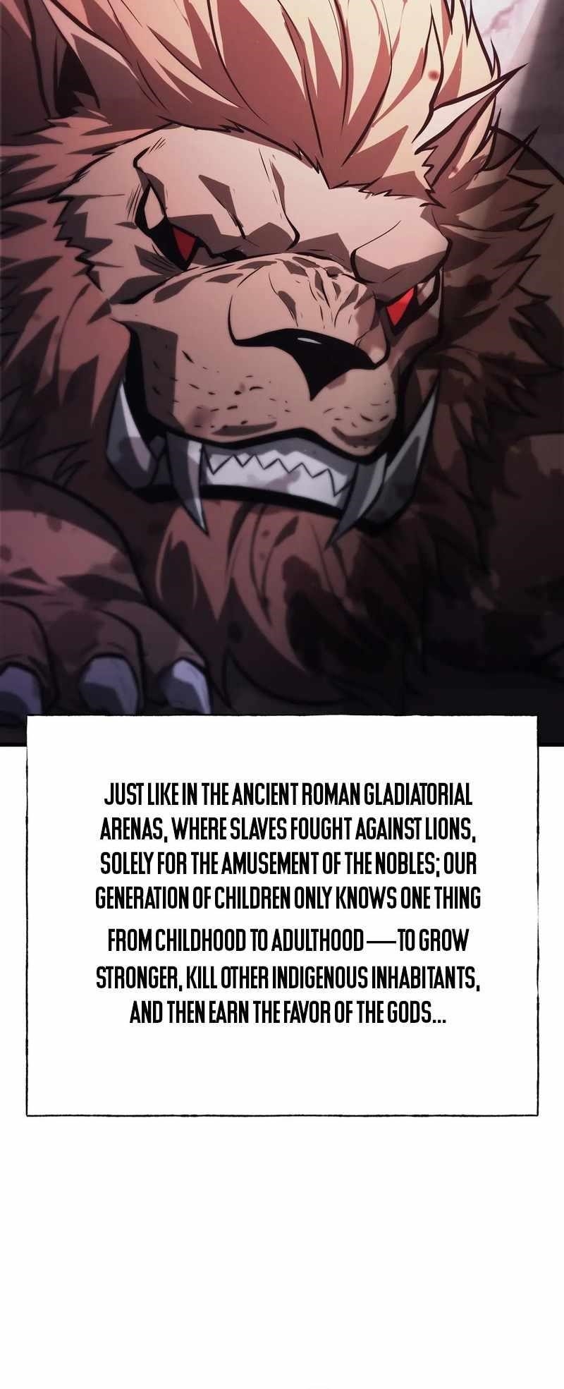 Chapter 25 (Image 39)