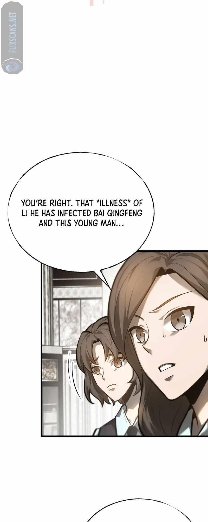 Chapter 26 (Image 7)