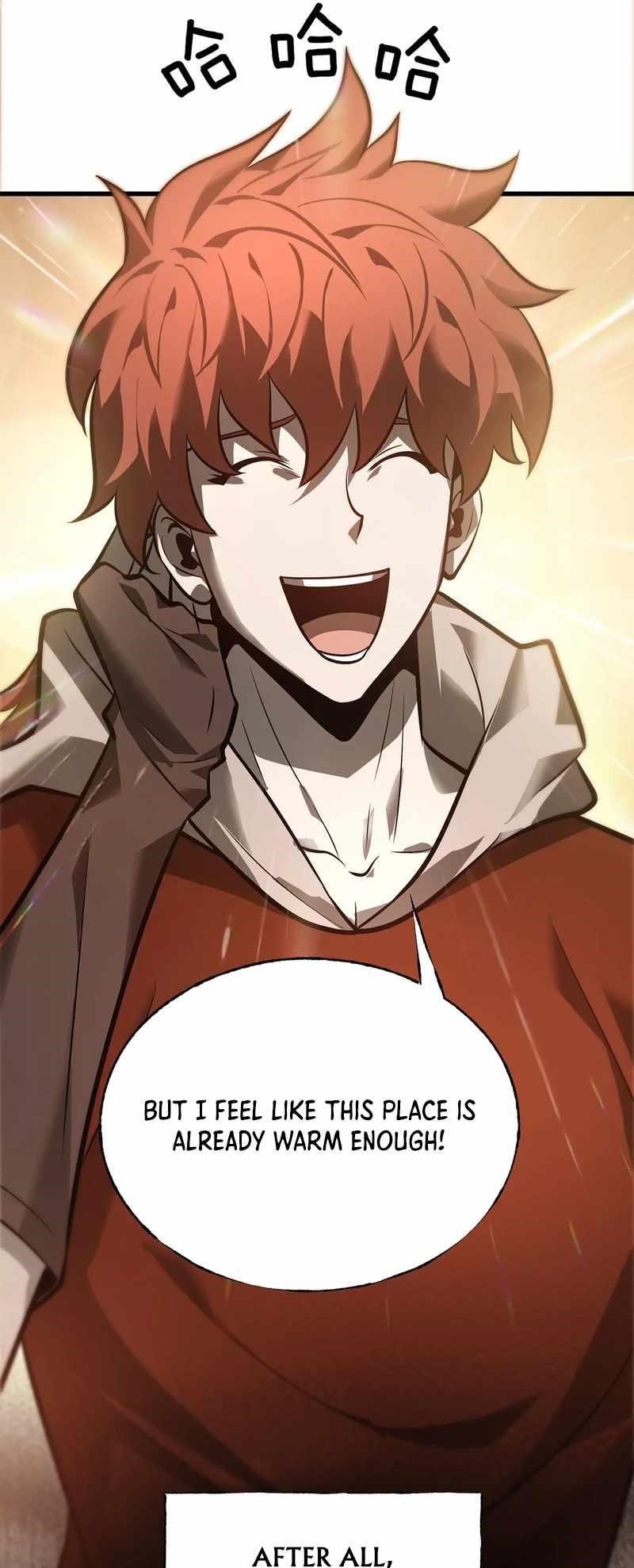 Chapter 26 (Image 16)