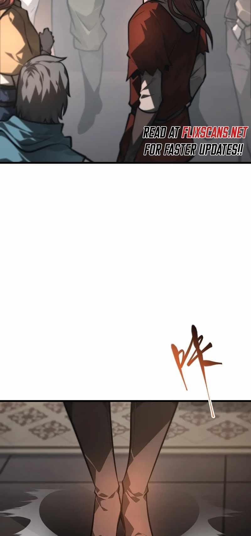 Chapter 26 (Image 32)