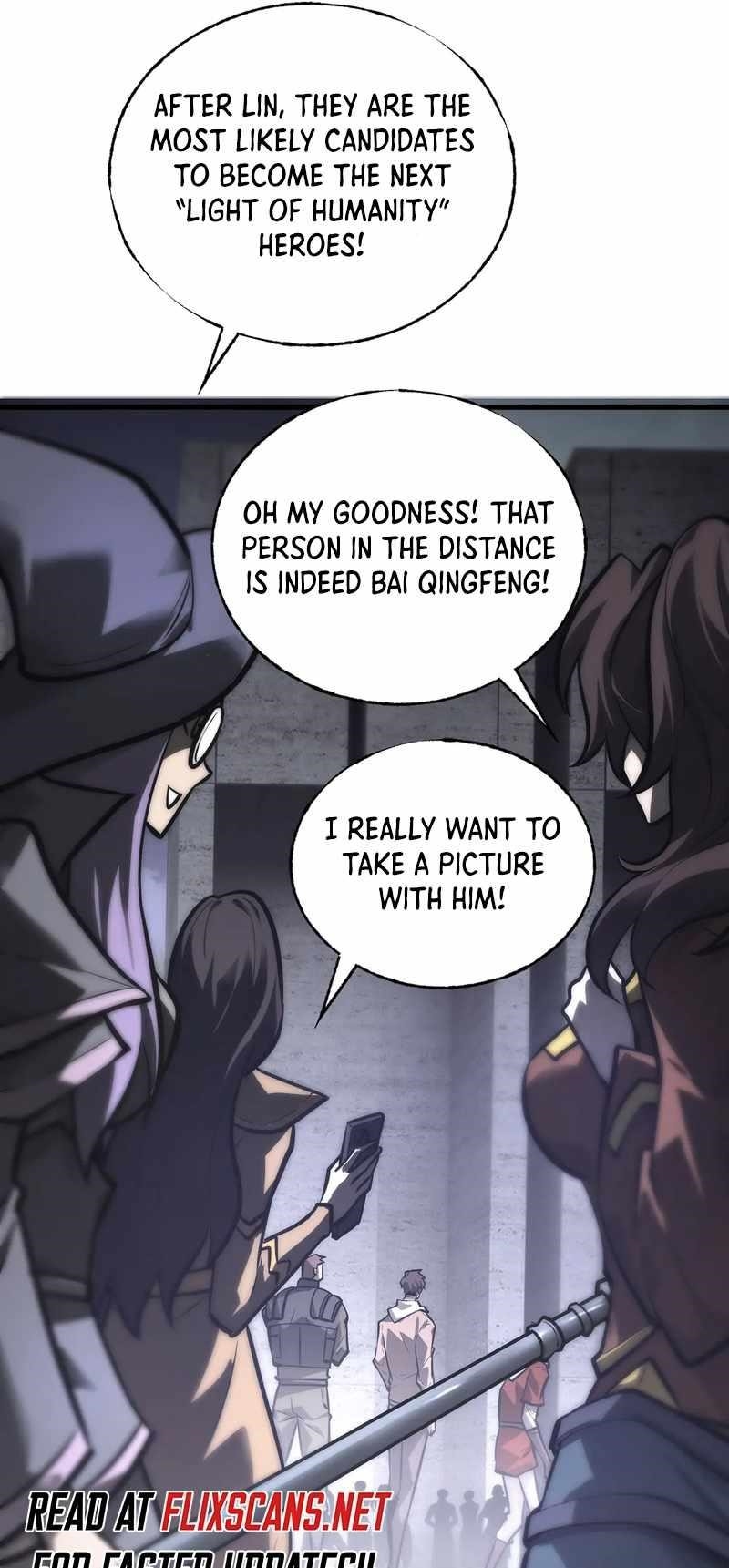 Chapter 26 (Image 46)