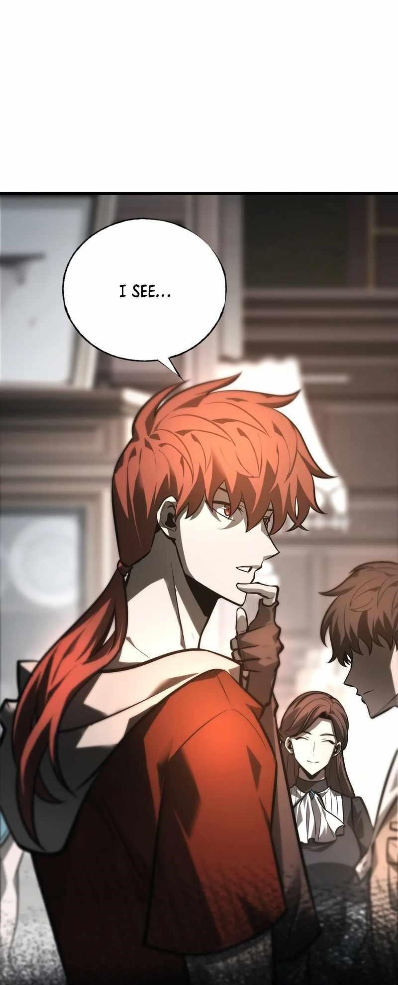 Chapter 26 (Image 20)