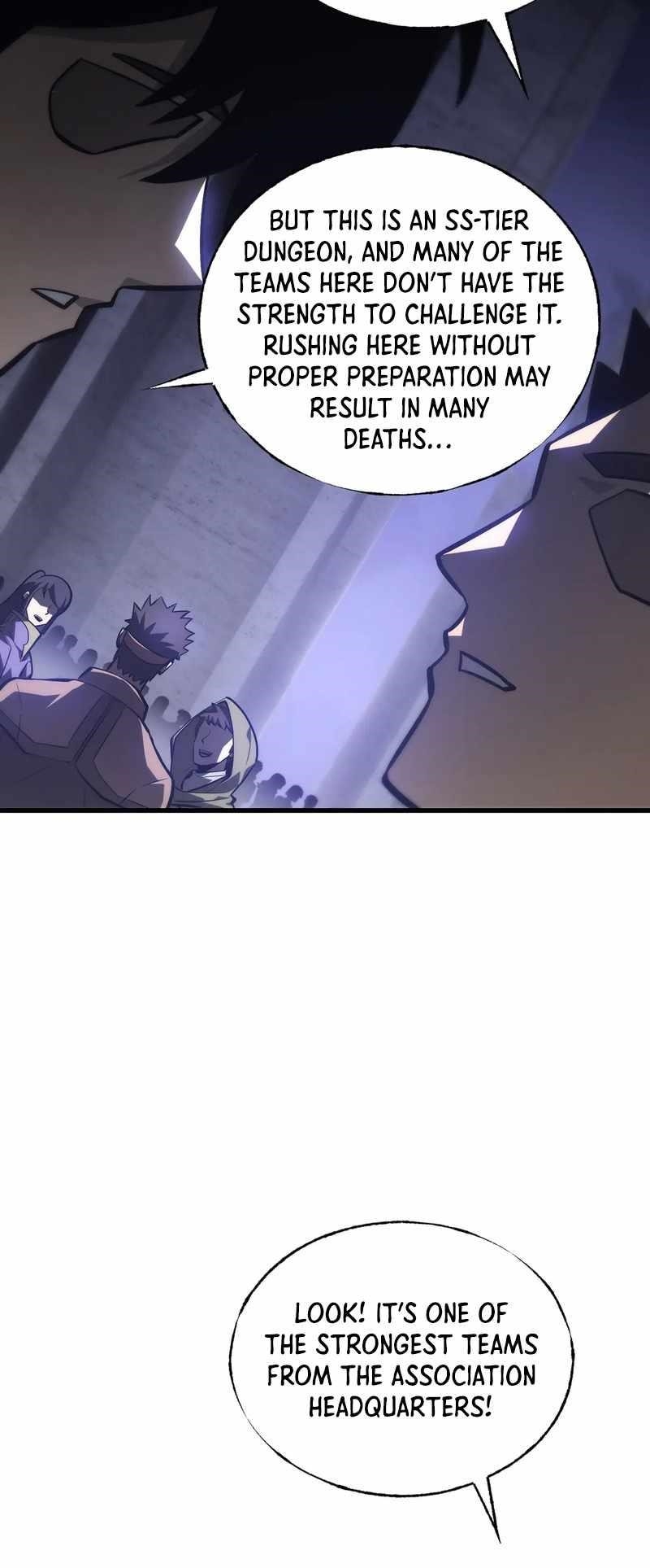 Chapter 26 (Image 45)
