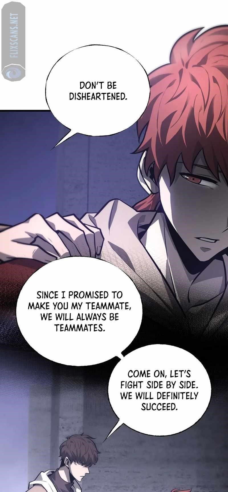 Chapter 26 (Image 49)