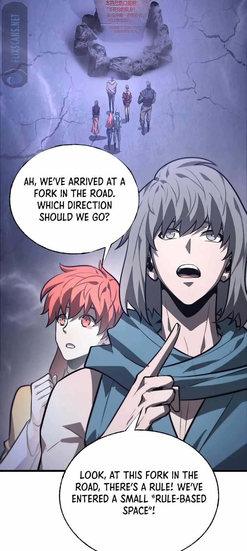 Chapter 26 (Image 56)