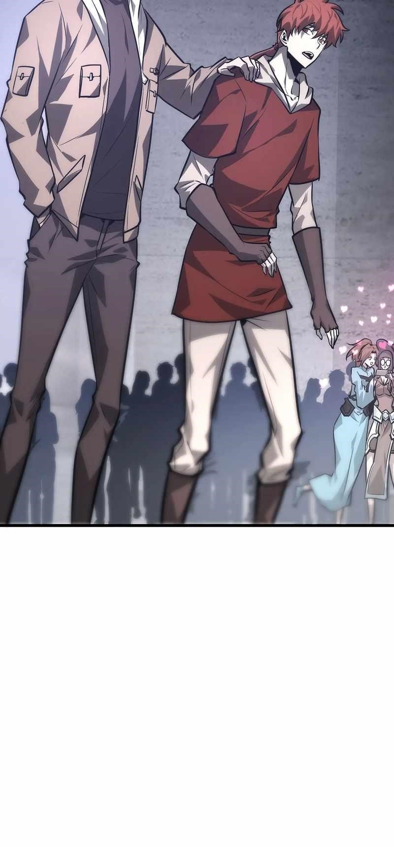 Chapter 26 (Image 50)
