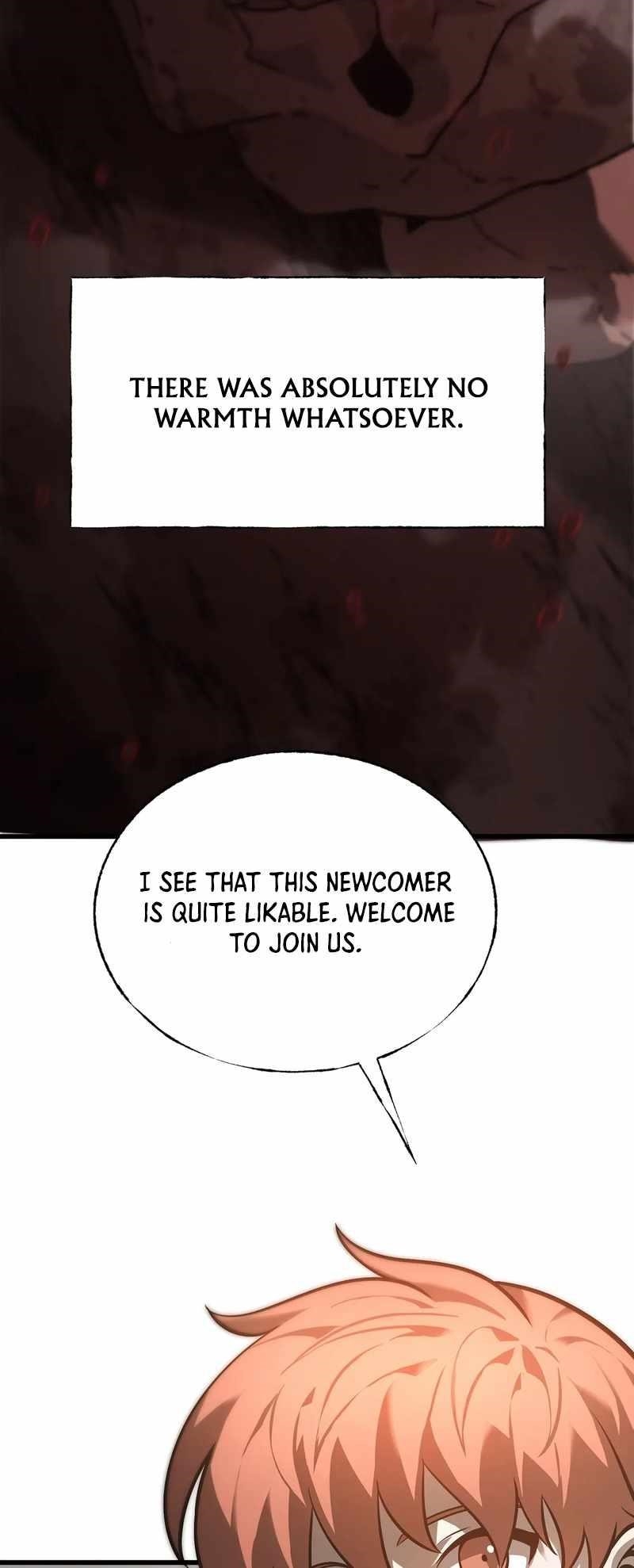 Chapter 26 (Image 18)