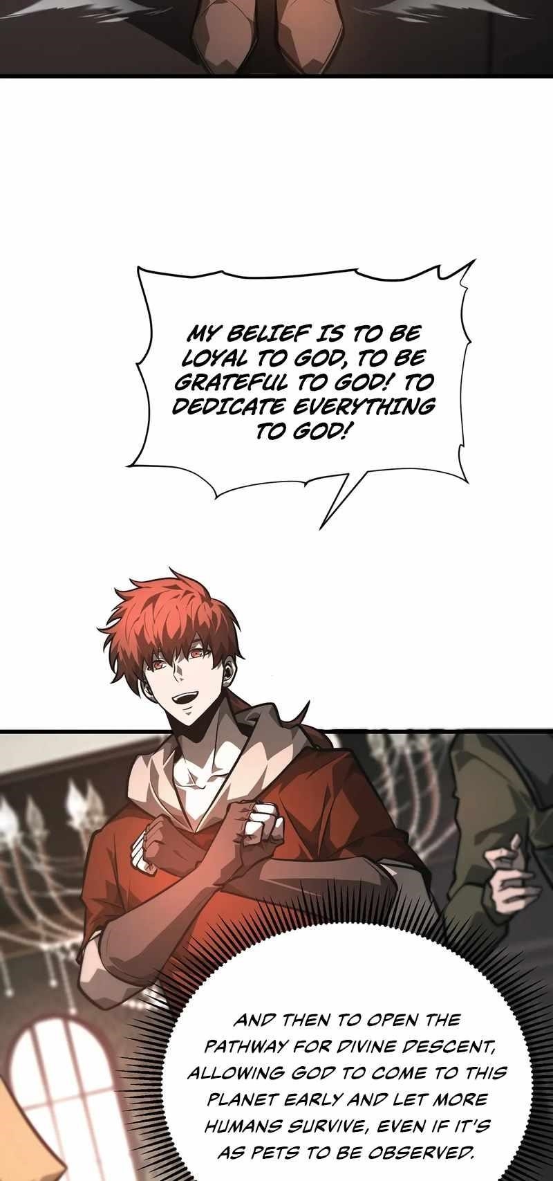 Chapter 26 (Image 33)