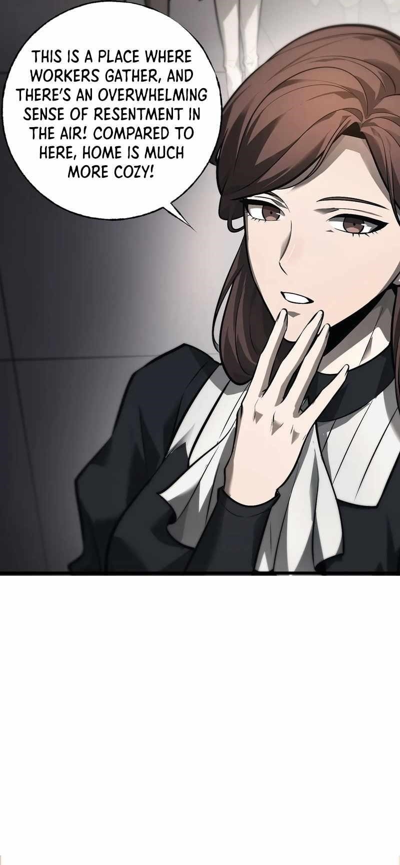 Chapter 26 (Image 15)