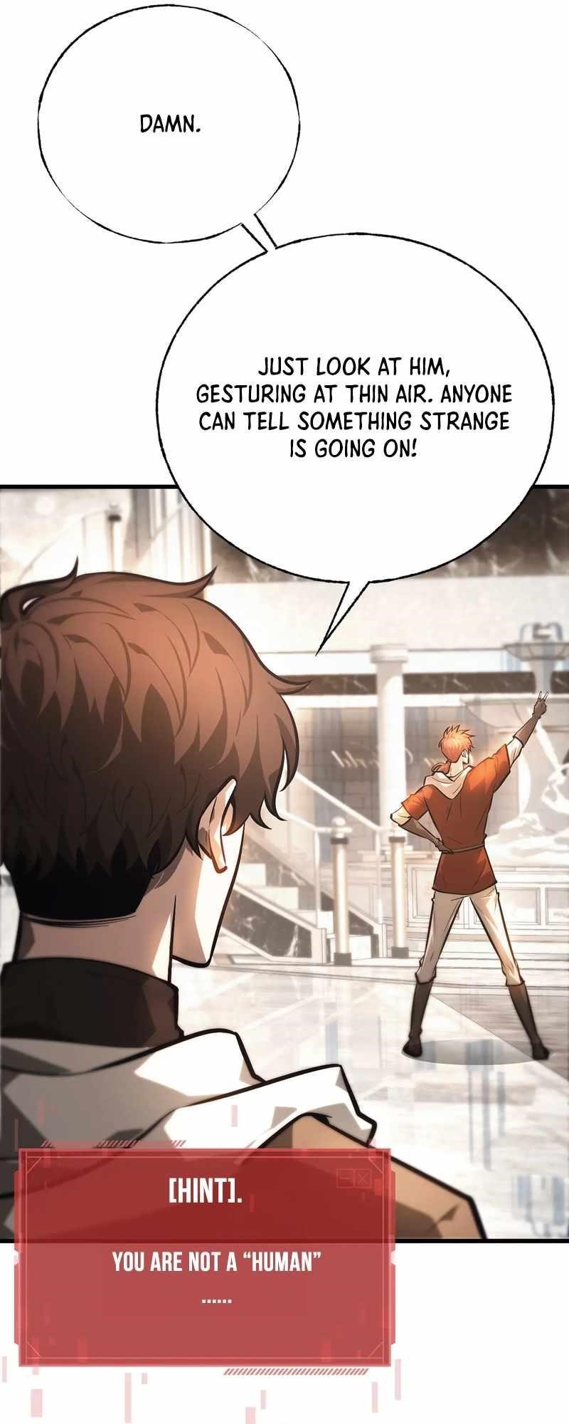 Chapter 26 (Image 6)