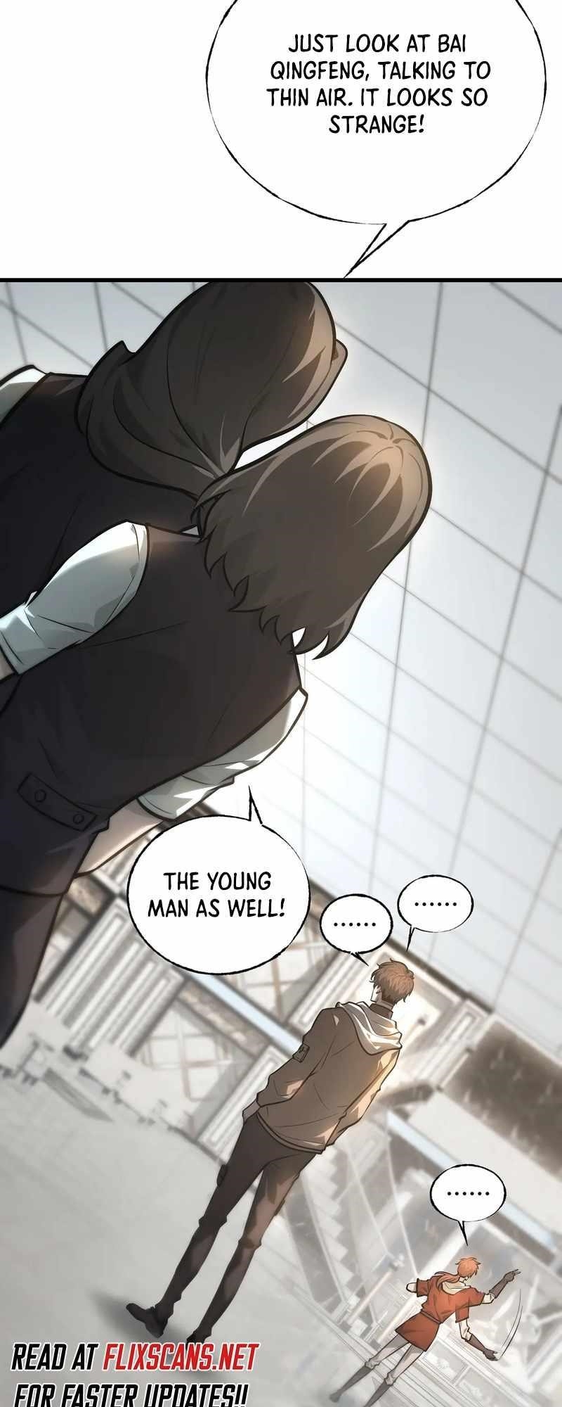Chapter 26 (Image 8)