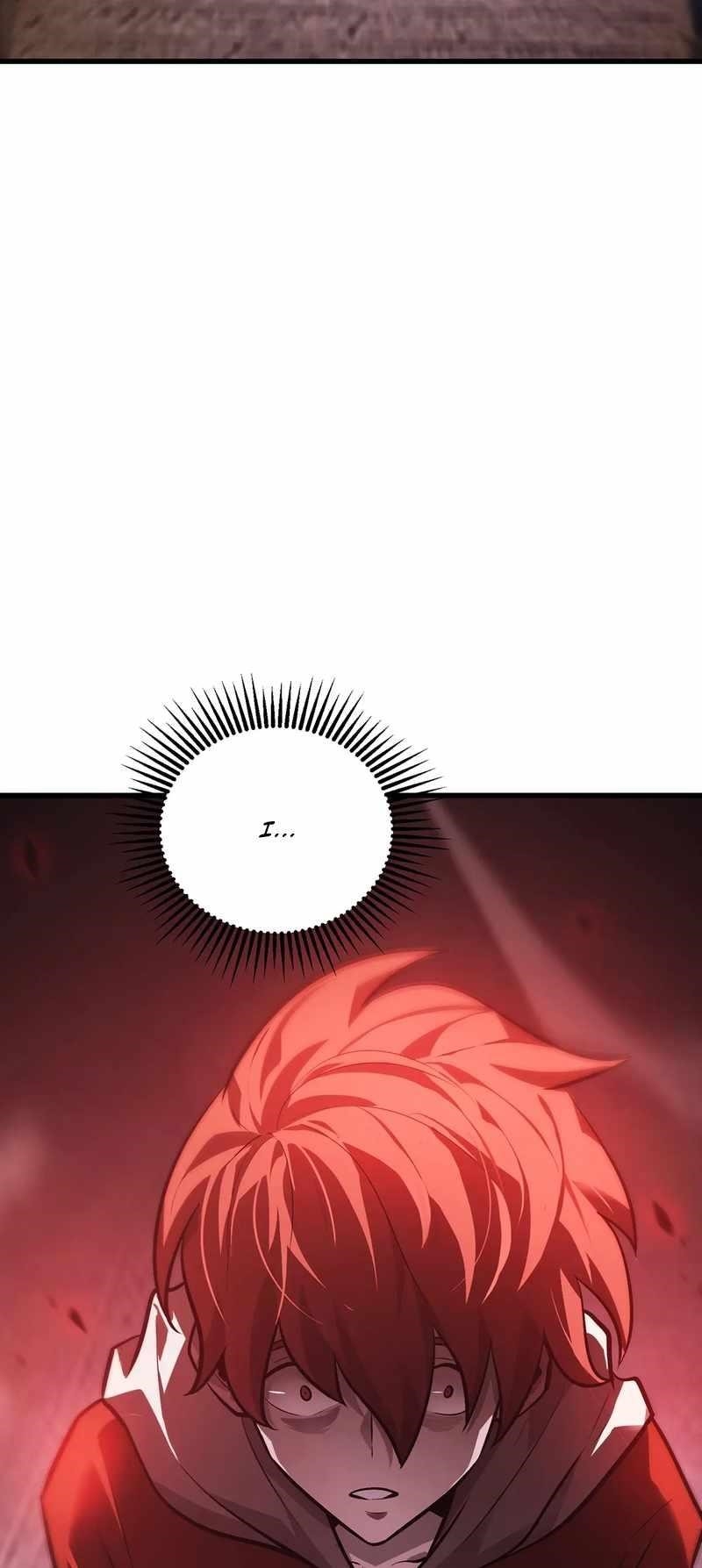 Chapter 26 (Image 58)