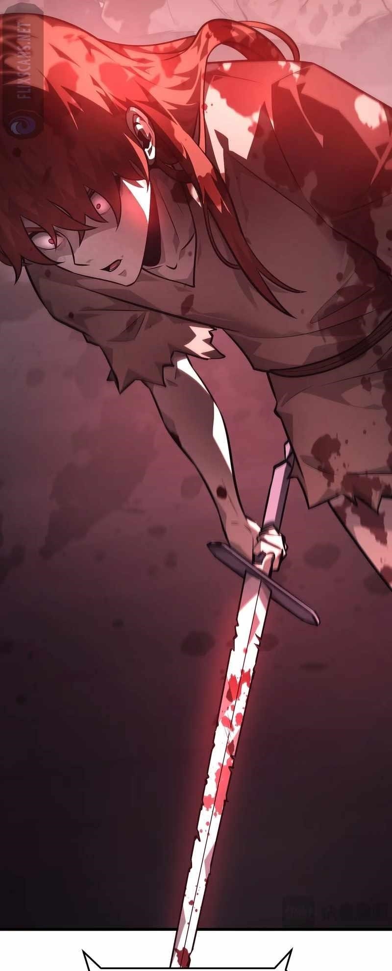Chapter 26 (Image 28)