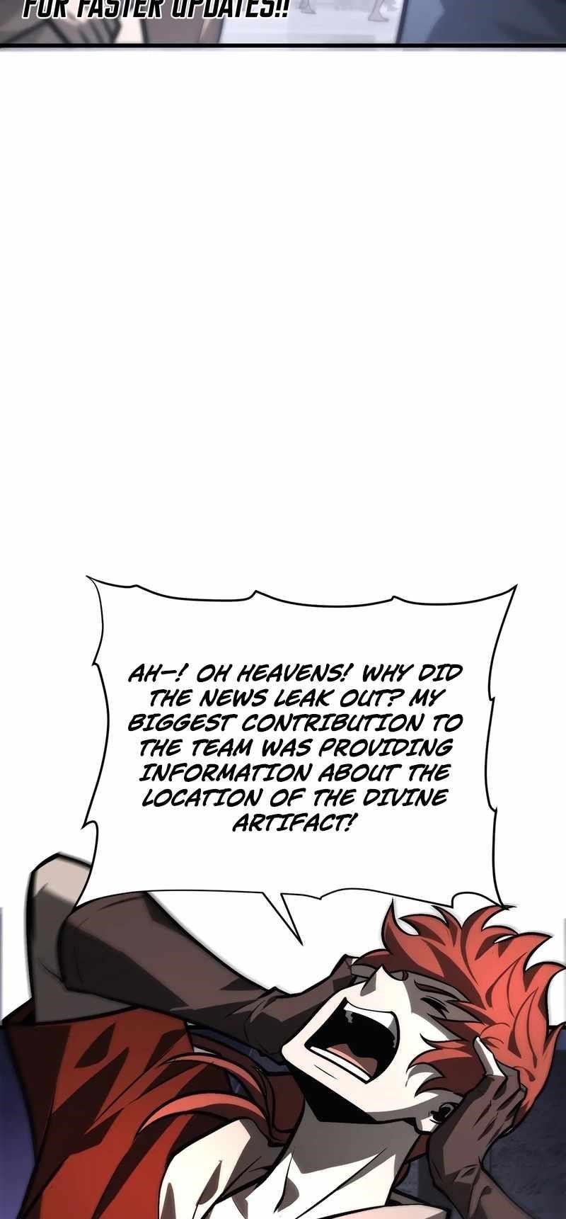 Chapter 26 (Image 47)