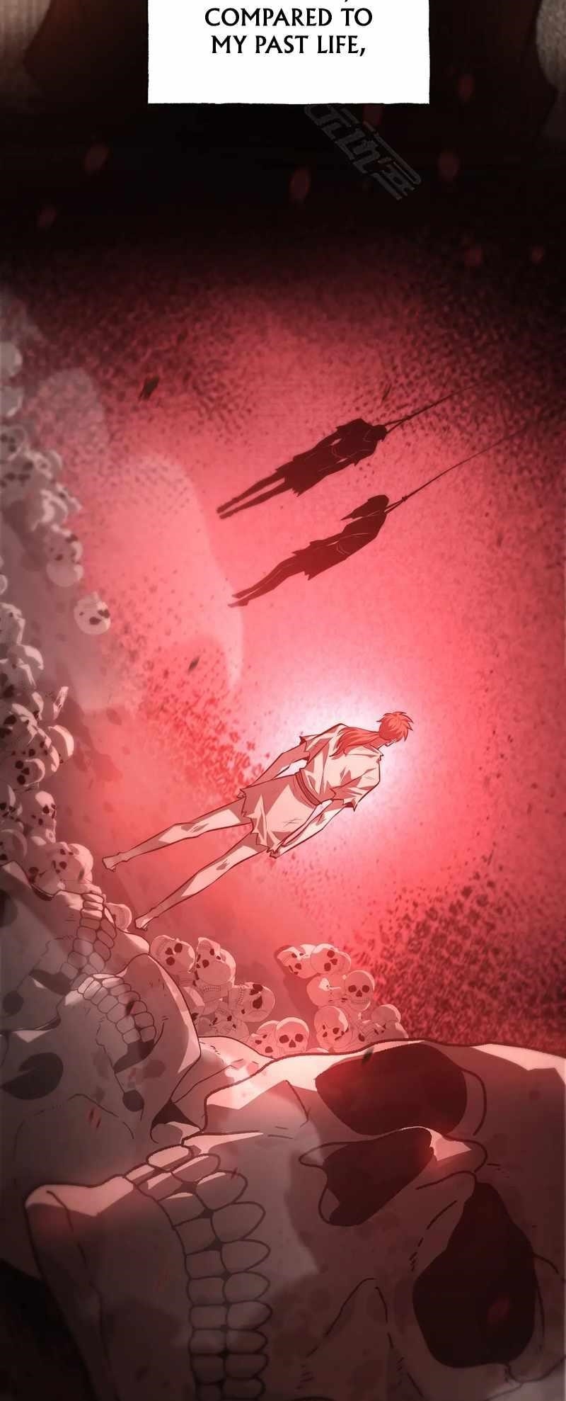 Chapter 26 (Image 17)