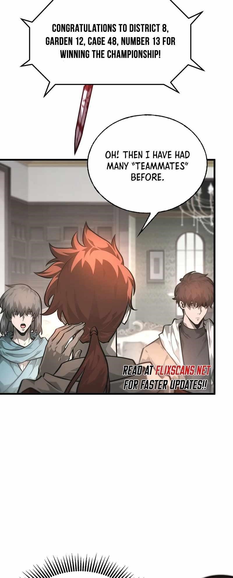 Chapter 26 (Image 29)