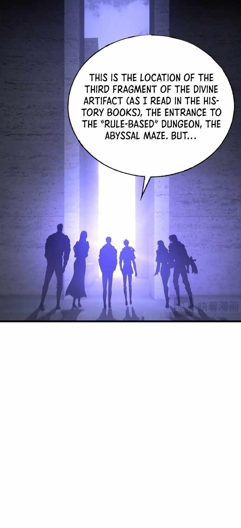Chapter 26 (Image 40)