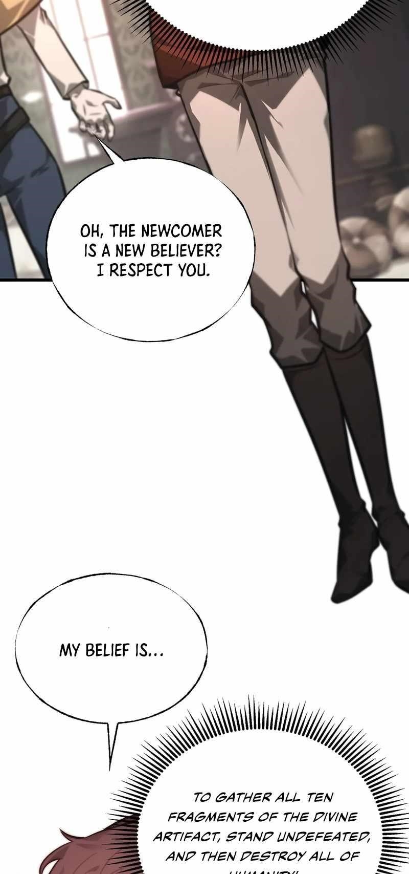 Chapter 26 (Image 34)
