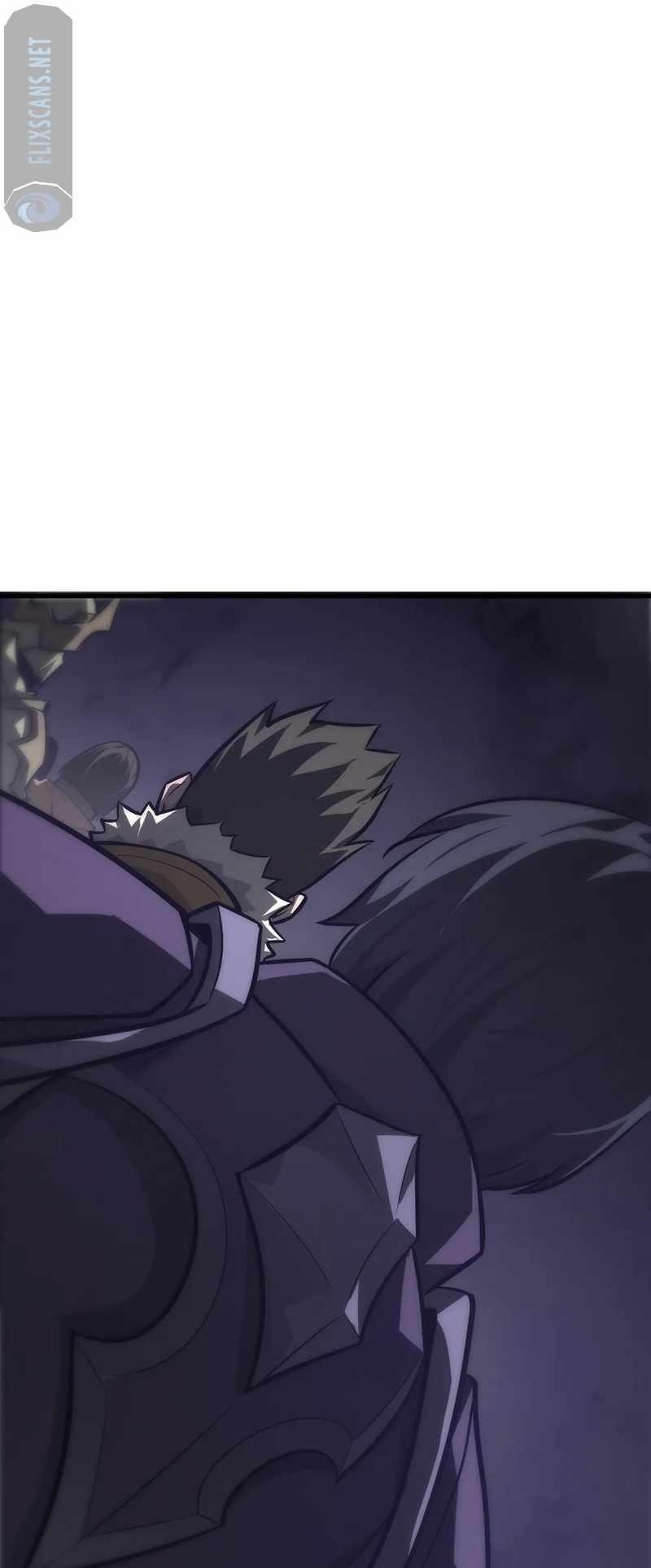 Chapter 26 (Image 42)