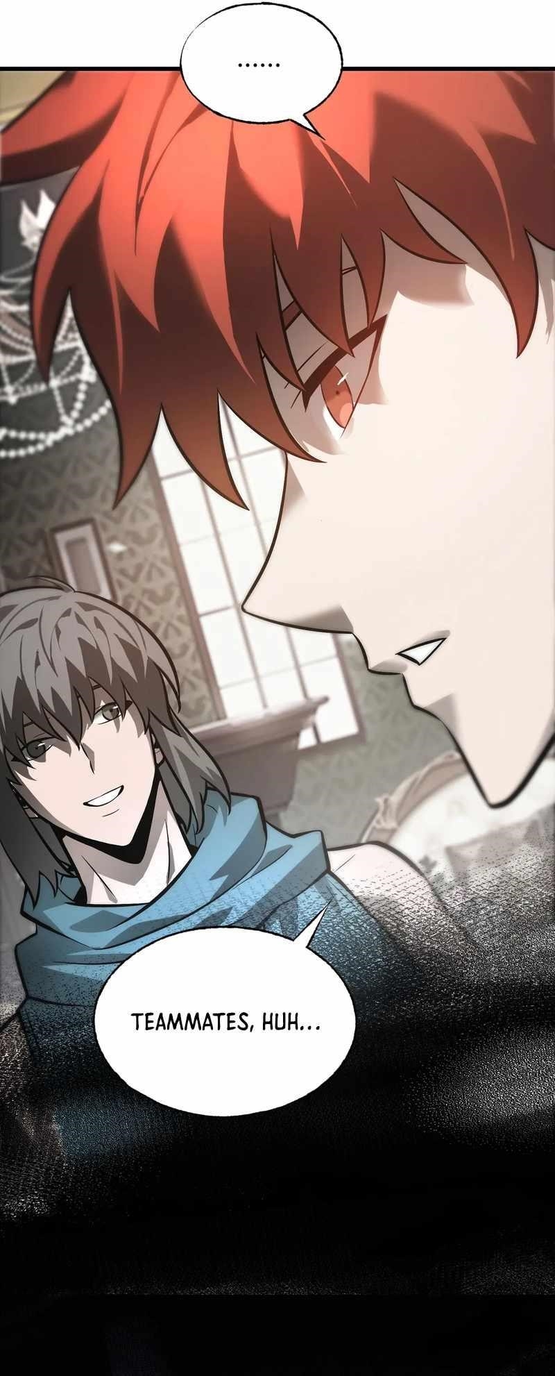 Chapter 26 (Image 26)
