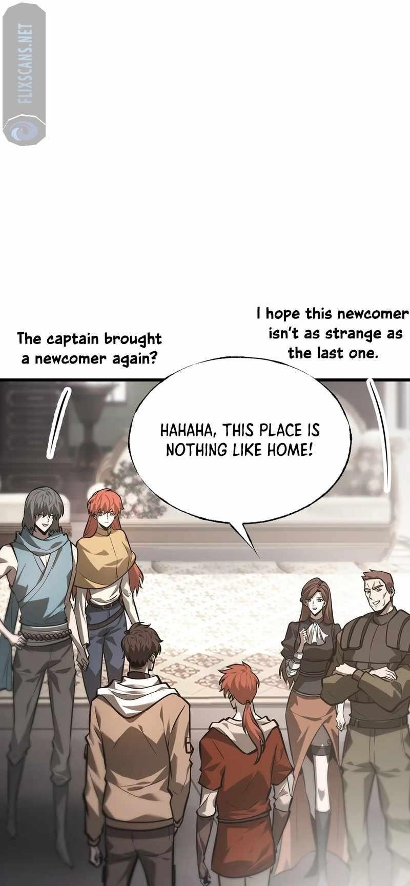 Chapter 26 (Image 14)