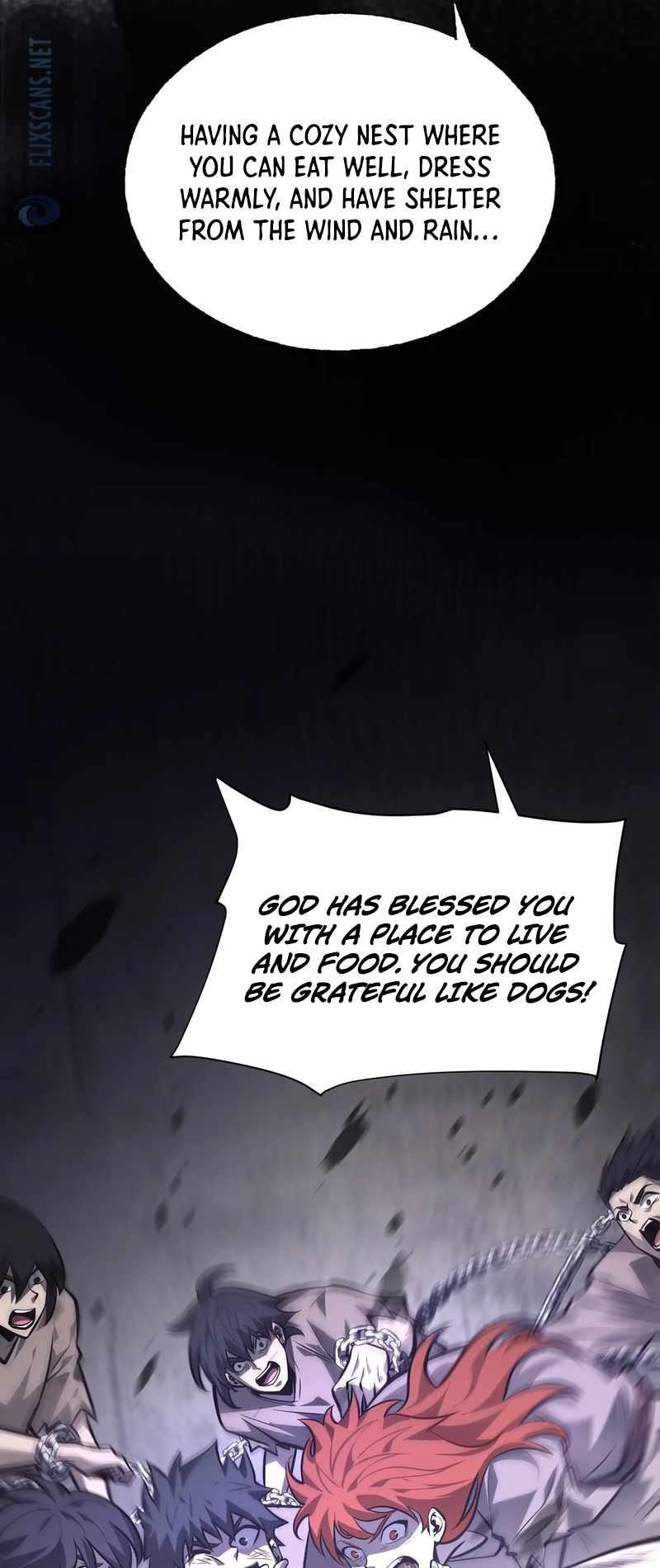 Chapter 26 (Image 21)