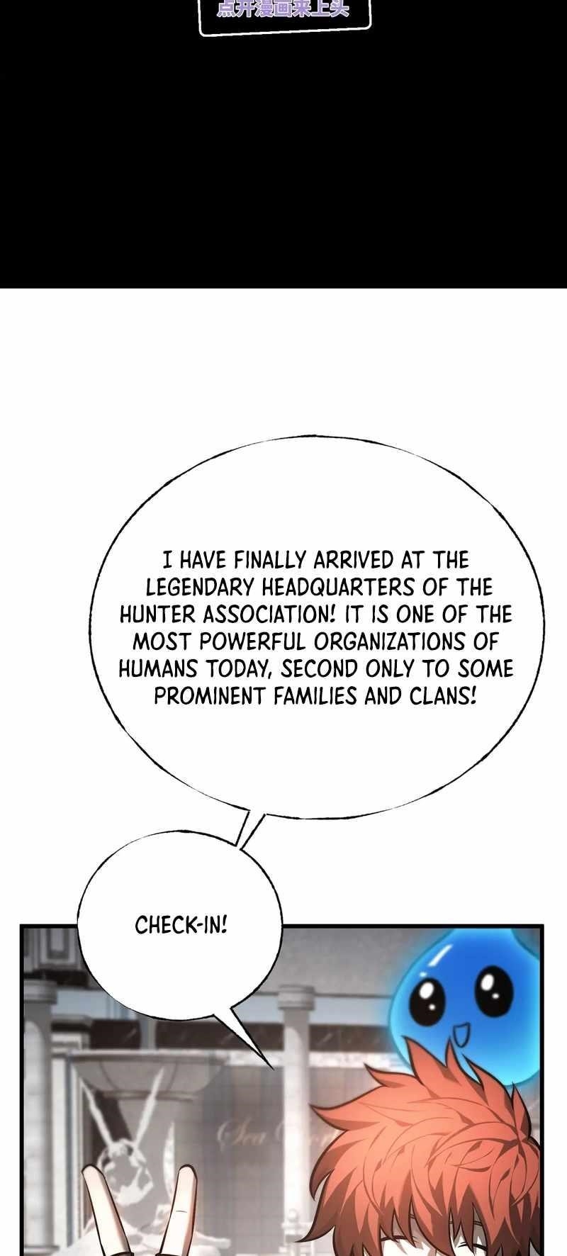 Chapter 26 (Image 2)