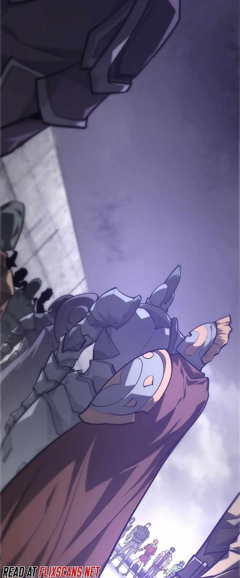 Chapter 26 (Image 43)