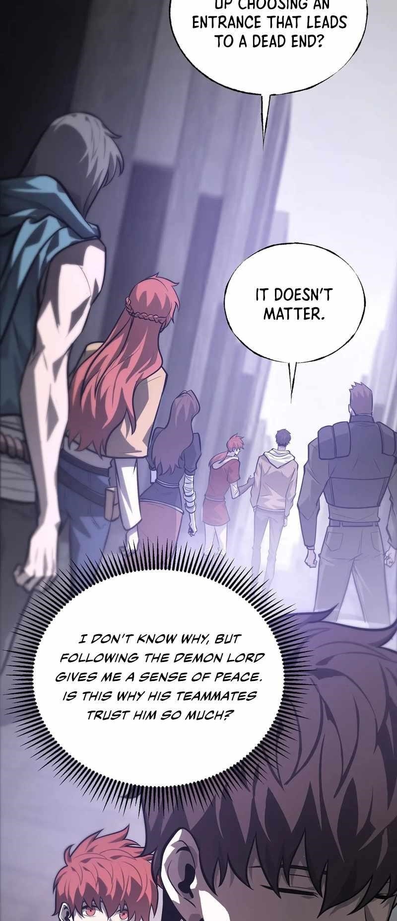 Chapter 26 (Image 54)