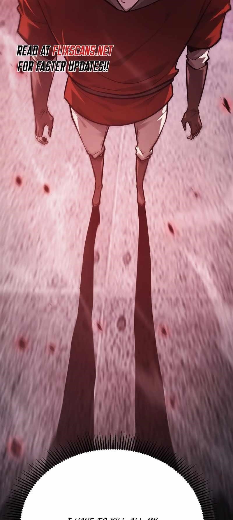 Chapter 26 (Image 59)