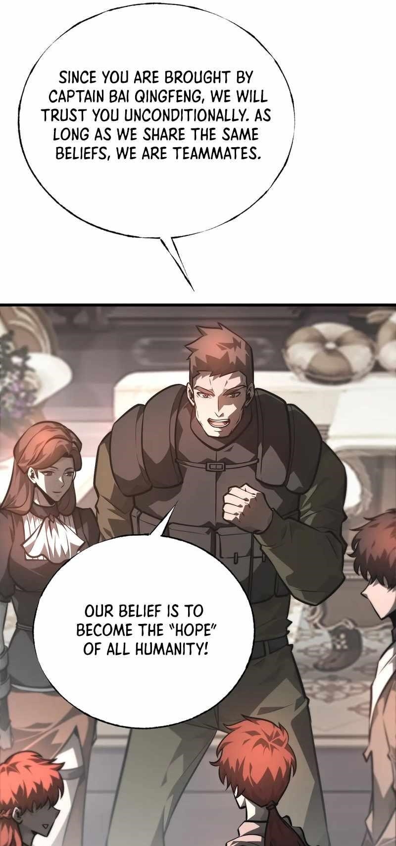 Chapter 26 (Image 31)