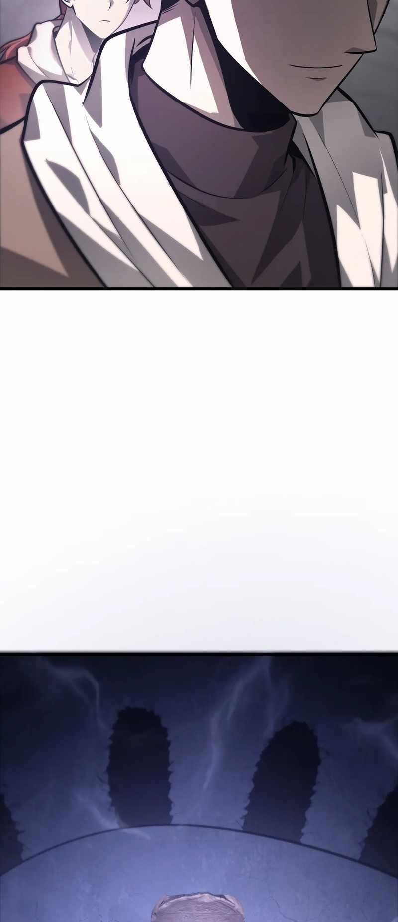 Chapter 26 (Image 55)