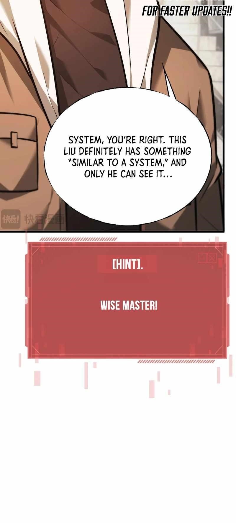 Chapter 26 (Image 5)