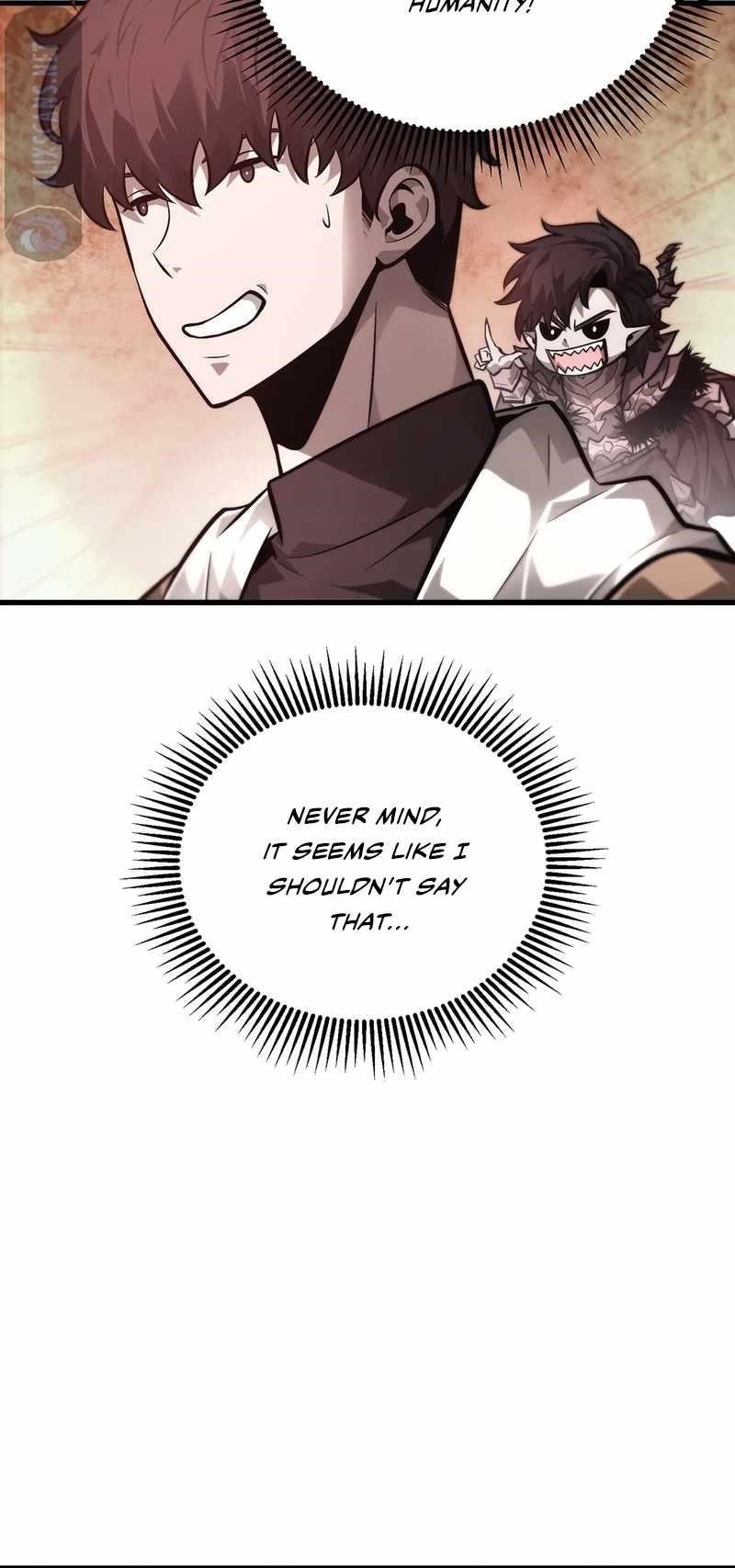 Chapter 26 (Image 35)