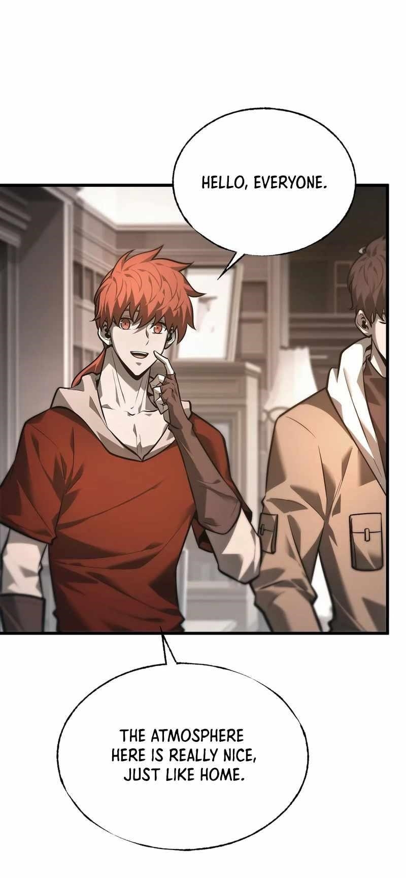 Chapter 26 (Image 13)