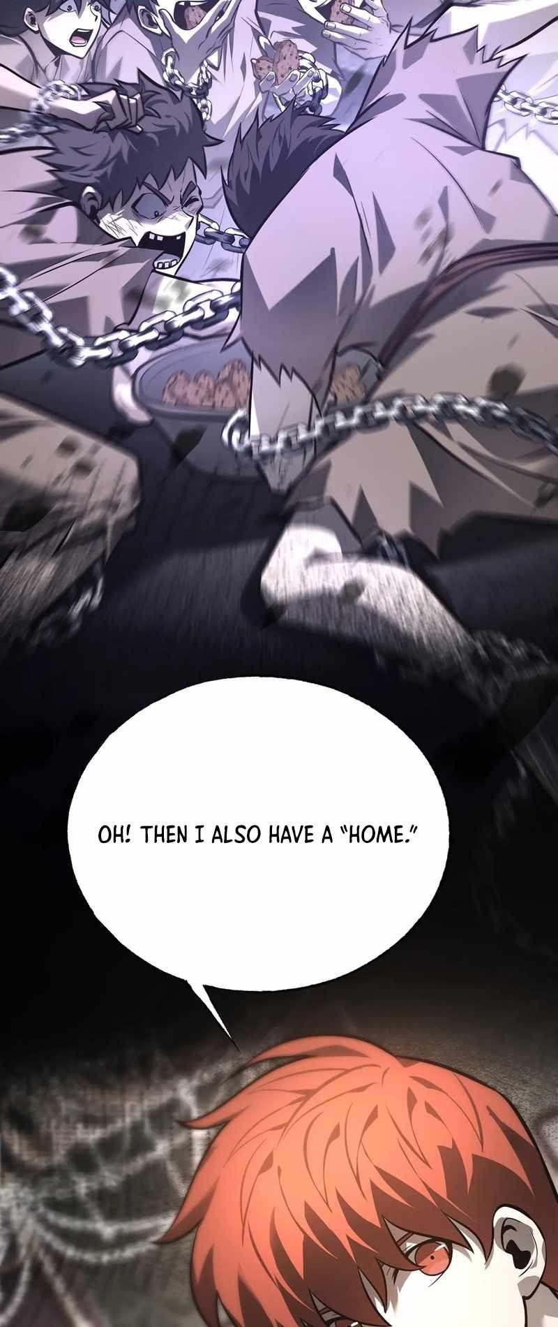Chapter 26 (Image 22)