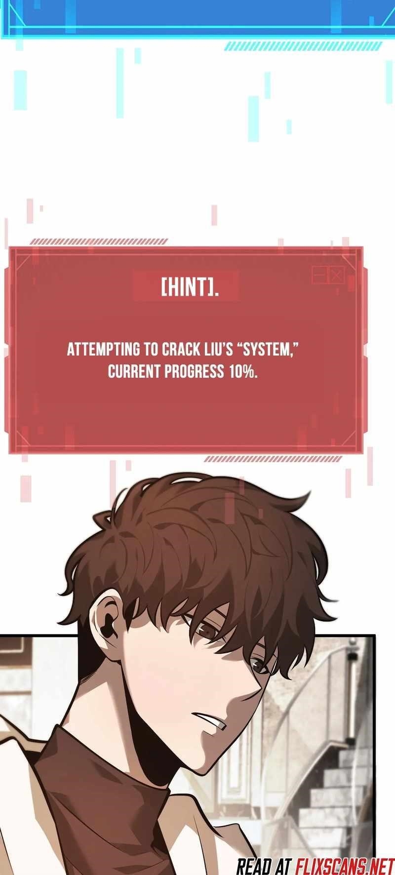 Chapter 26 (Image 4)