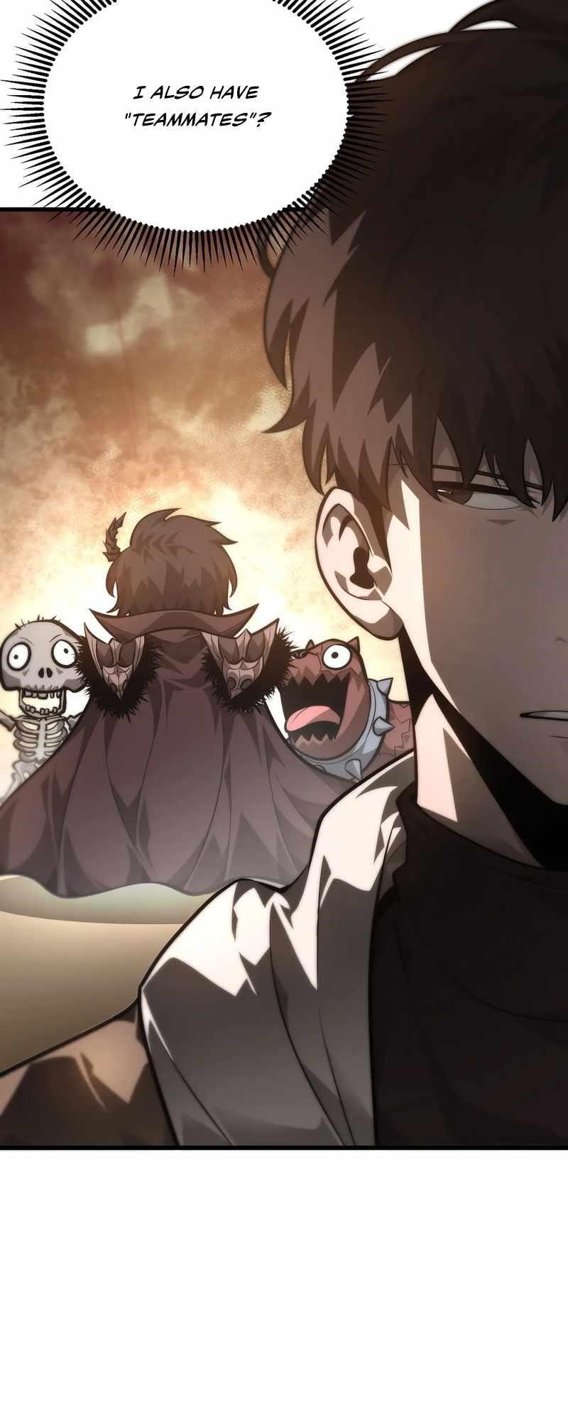 Chapter 26 (Image 30)