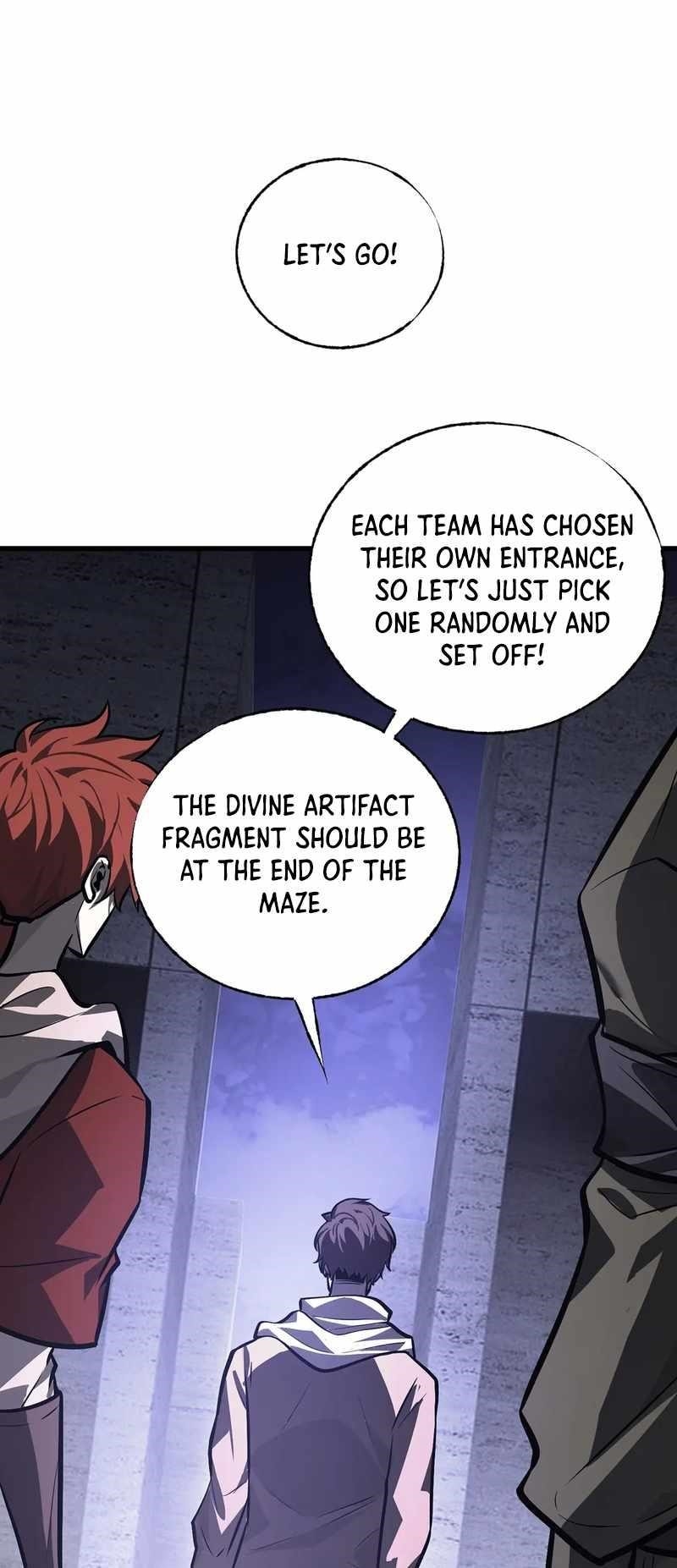 Chapter 26 (Image 52)