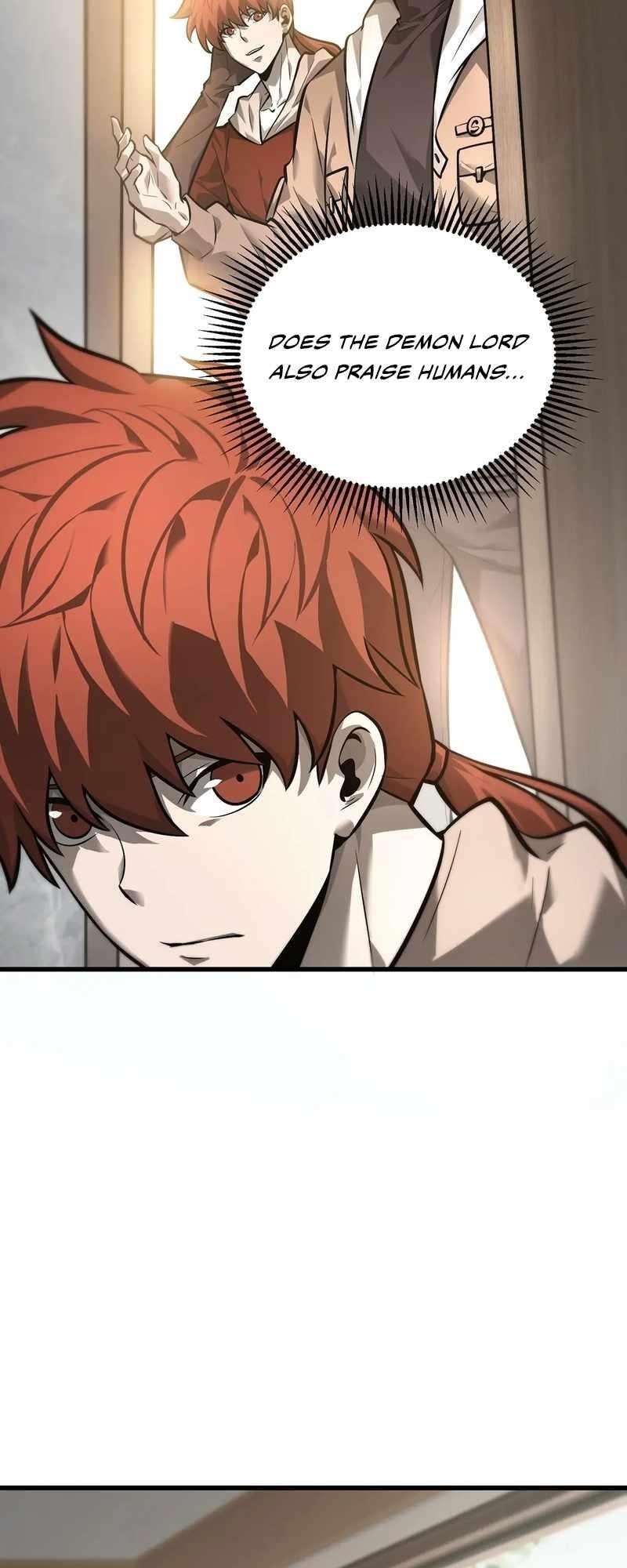 Chapter 26 (Image 10)