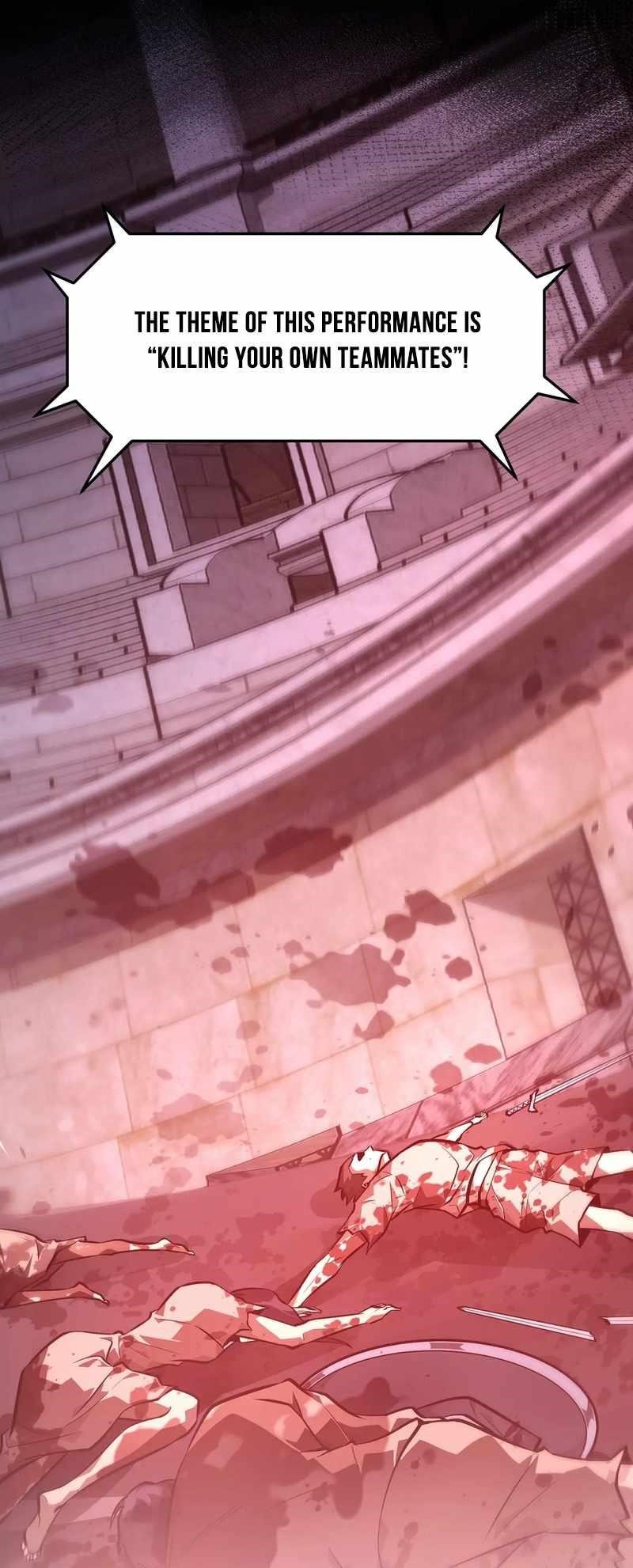 Chapter 26 (Image 27)