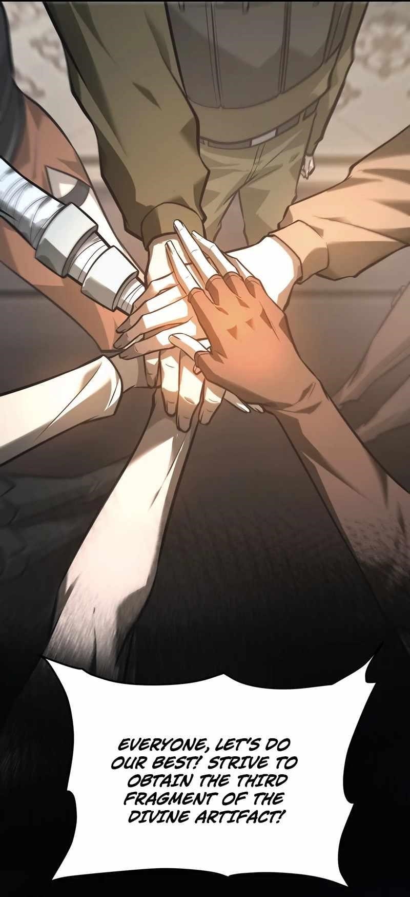 Chapter 26 (Image 36)