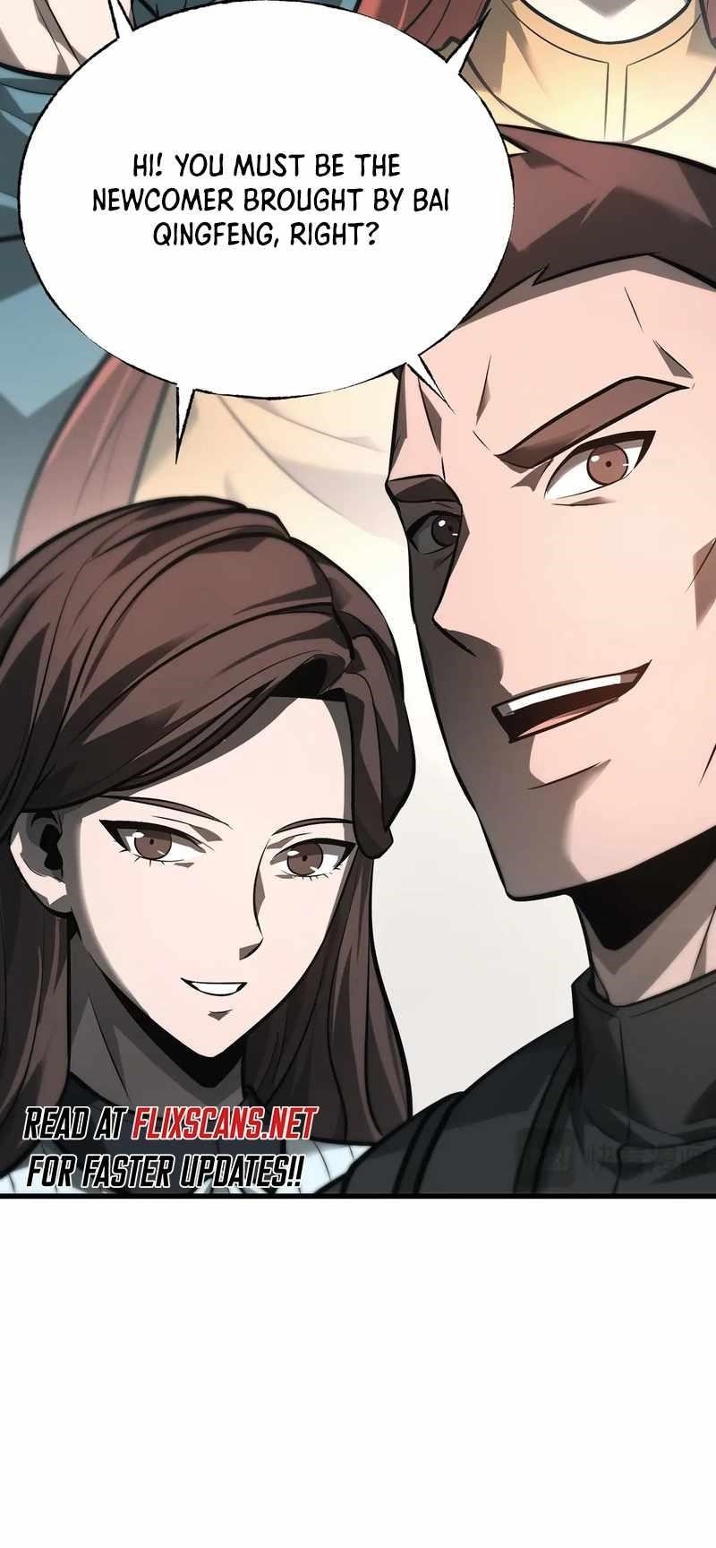 Chapter 26 (Image 12)