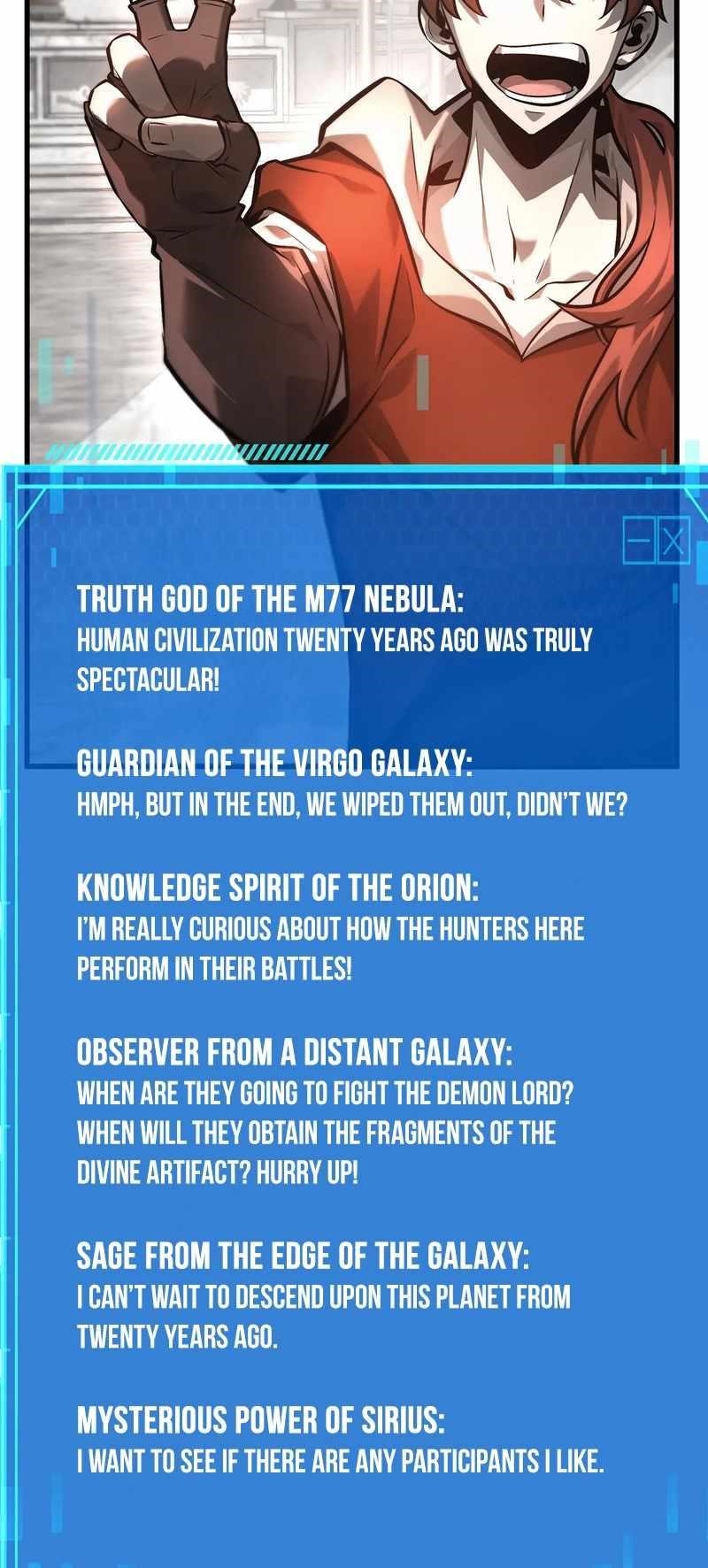 Chapter 26 (Image 3)