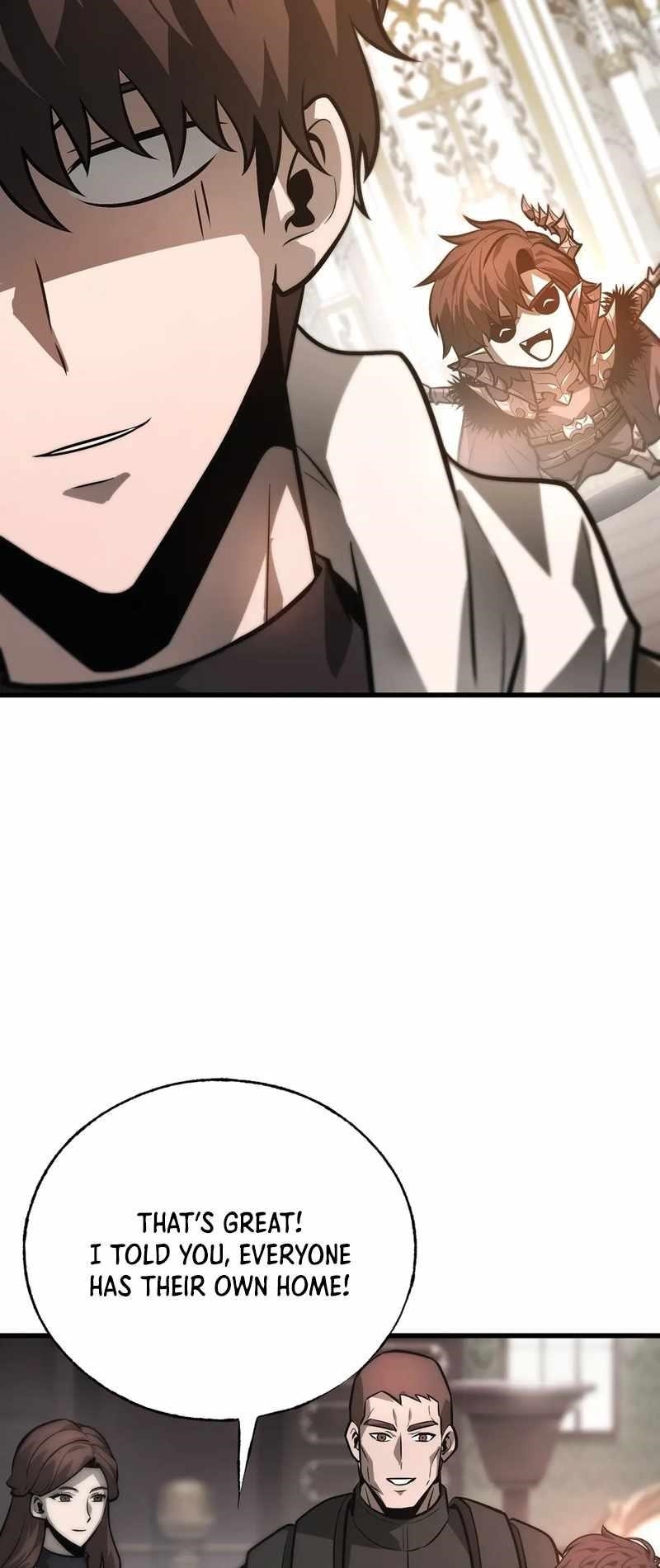 Chapter 26 (Image 24)