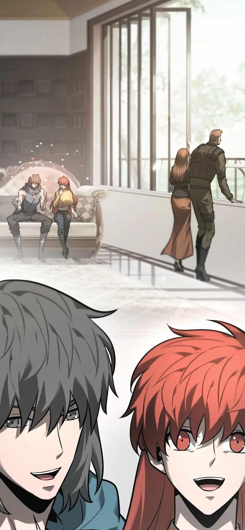 Chapter 26 (Image 11)