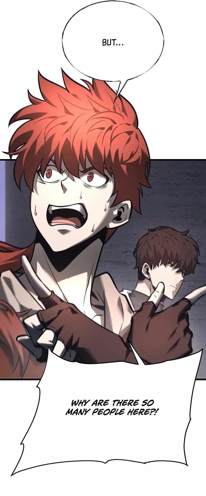 Chapter 26 (Image 41)