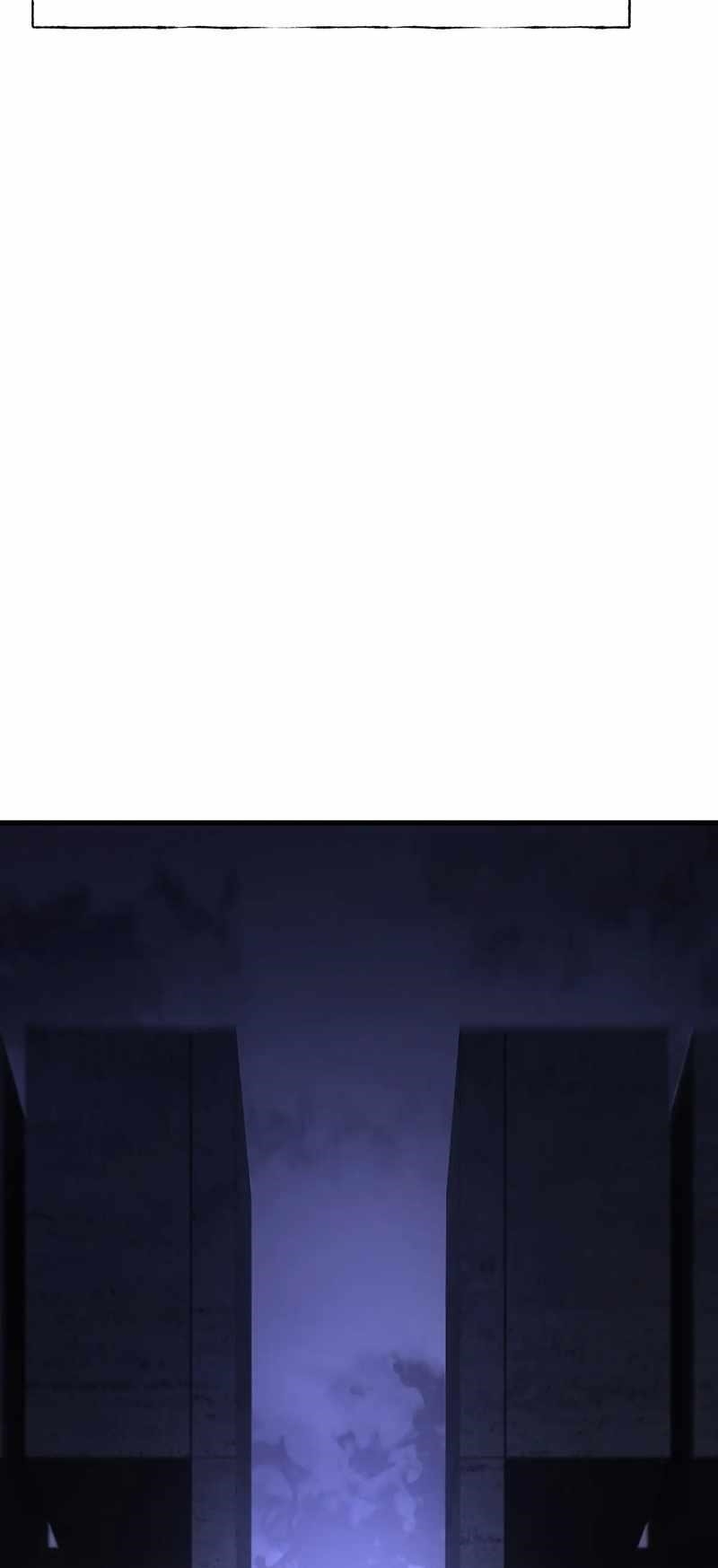 Chapter 26 (Image 39)